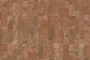 Ковролин Forbo Flotex Vision Naturals 010017 Cork Amber фото  | FLOORDEALER